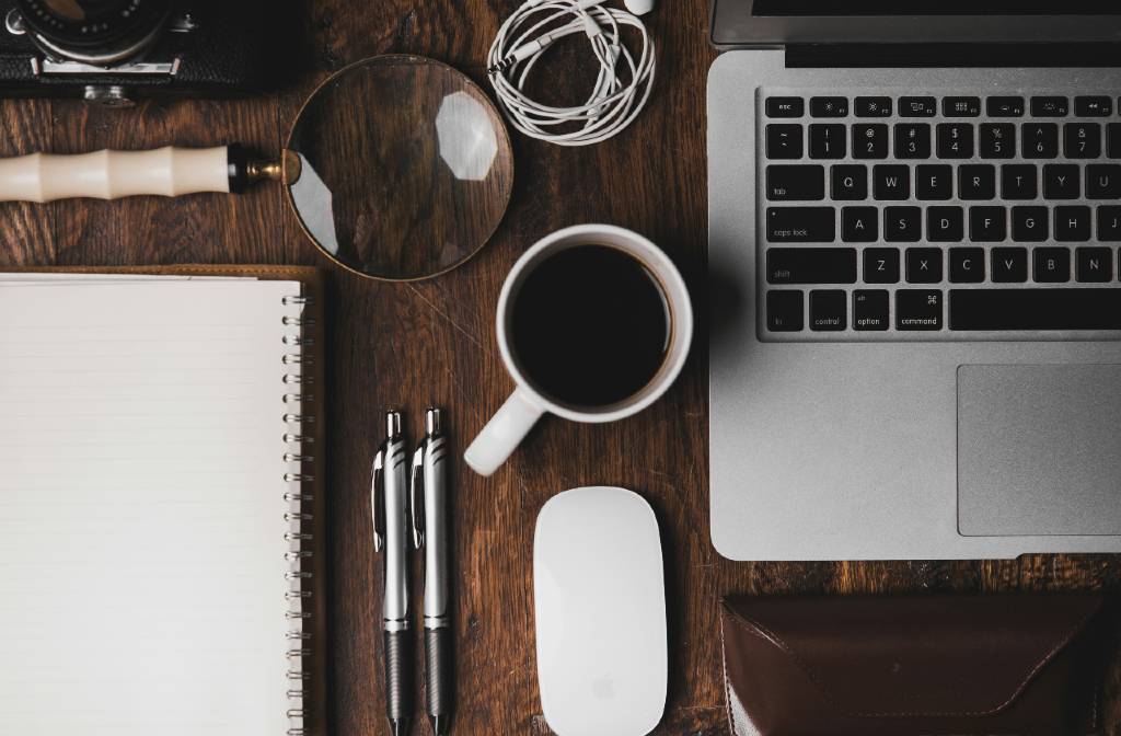 Coffee.com: The Multi-Million-Dollar Premium Domain