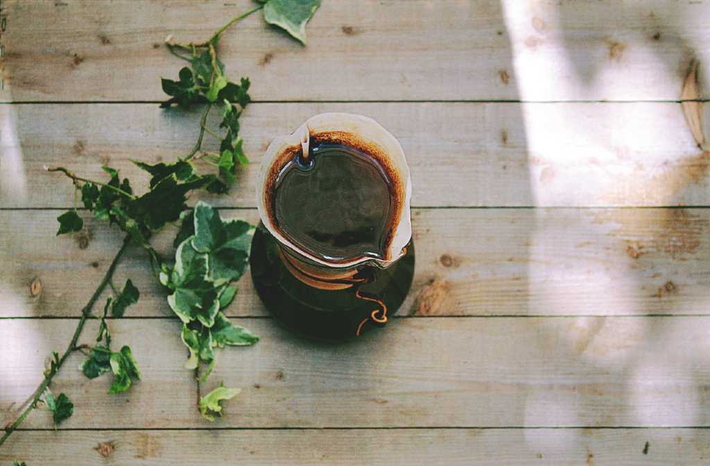 Separating Myths from Facts About Your Daily Brew