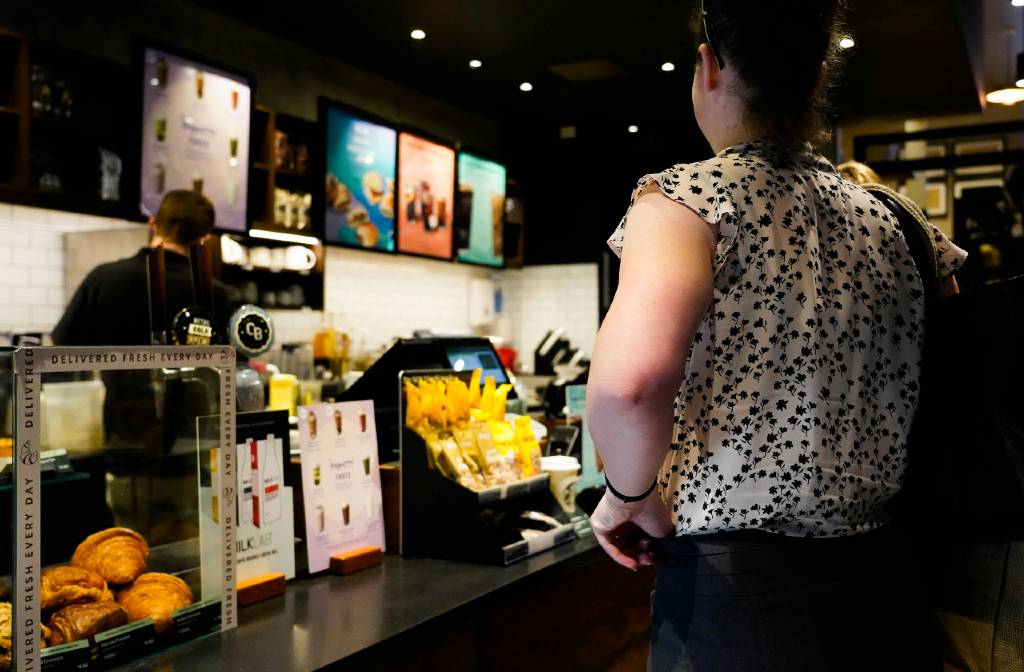Why Did Starbucks Fail in Australia