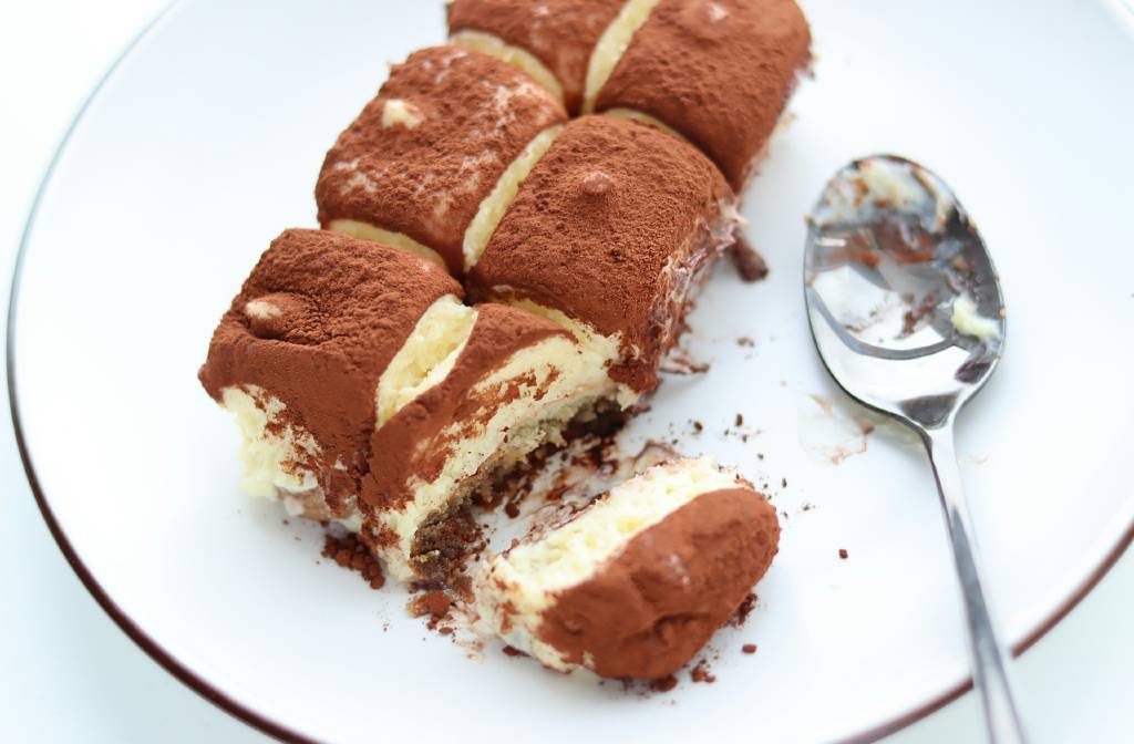 The Delicious History of Tiramisu